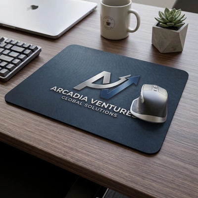  Mousemats