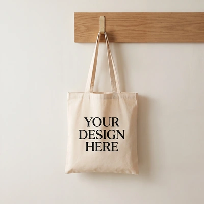  Carolina Tote Bag