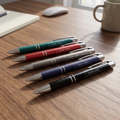  Pens
