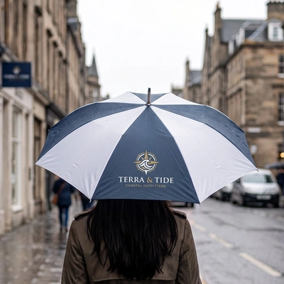  Umbrella
