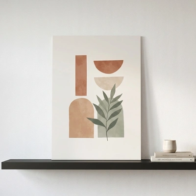  Indoor Posters