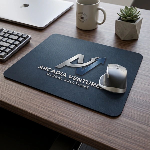  Mousemats